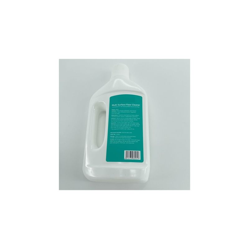 Market - Curatenie si intretinere casa - Produse menaj - Solutii curatenie - Lichid de curatare Dreame L10s Pro Ultra / L10s Pro Ultra Heat / X40 Ultra / X40 Ultra Complete SP00336 (1L) - Infinity.ro