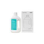 Market - Curatenie si intretinere casa - Produse menaj - Solutii curatenie - Lichid de curatare Dreame L10s Pro Ultra / L10s Pro Ultra Heat / X40 Ultra / X40 Ultra Complete SP00336 (1L) - Infinity.ro