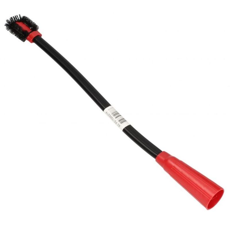 Electronice si Electrocasnice - Ingrijirea locuintei - Accesorii aparate pentru ingrijirea locuintei - Perie aspirator universala flexibila curatat spatii inguste - Infinity.ro