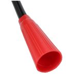 Electronice si Electrocasnice - Ingrijirea locuintei - Accesorii aparate pentru ingrijirea locuintei - Perie aspirator universala flexibila curatat spatii inguste - Infinity.ro
