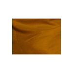 Fashion, accesorii si bijuterii - Femei - Accesorii femei - Esarfe si fulare femei - Esarfa tip sal din casmir, maro - Infinity.ro