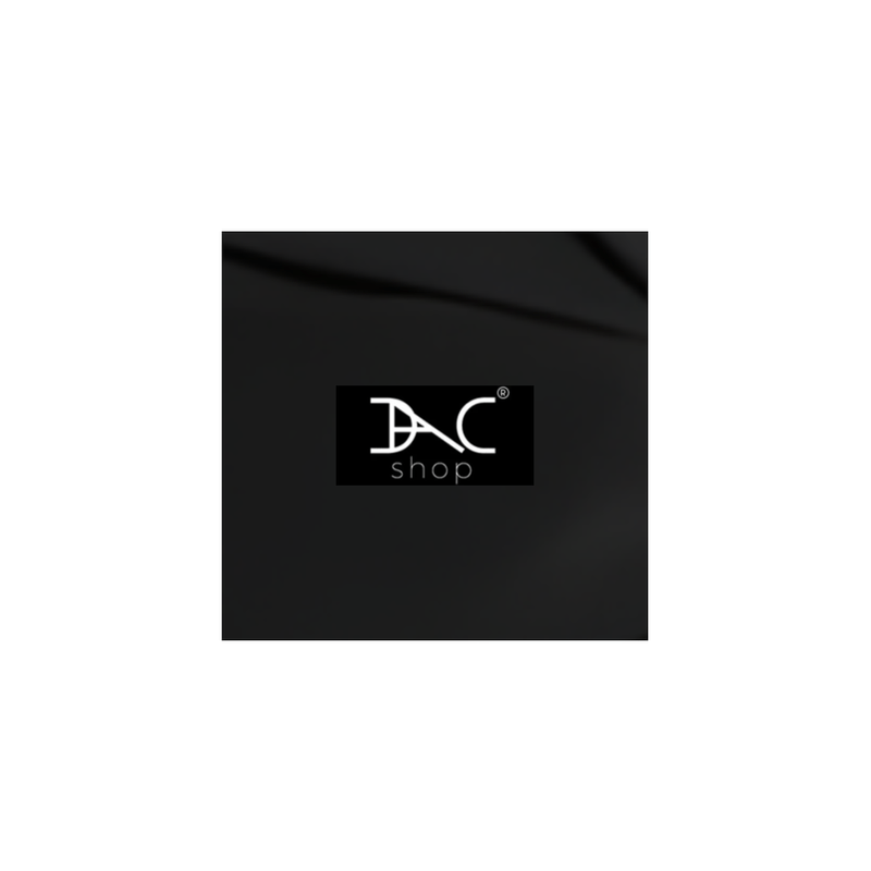 Fashion, accesorii si bijuterii - Femei - Accesorii femei - Esarfe si fulare femei - Esarfa tip sal dama 24E din matase vegetala cu atingere de matase fina, alb/negru, 180 x 82 cm - Infinity.ro