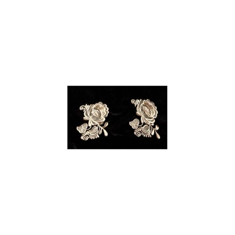 Fashion, accesorii si bijuterii - Femei - Imbracaminte femei - Fuste femei - Fusta dama 24F din catifea negru mahon , marime XL - Infinity.ro