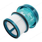 Electronice si Electrocasnice - Ingrijirea locuintei - Accesorii aparate pentru ingrijirea locuintei - Filtru PAA-home compatibil cu Dyson V16 Piston Animal SV53-A DS60, filtrare eficienta si aer curat - Infinity.ro