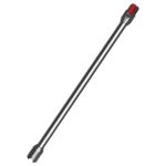 Electronice si Electrocasnice - Ingrijirea locuintei - Accesorii aparate pentru ingrijirea locuintei - Tija PAA-home compatibile cu Dyson V12 Slim Detect Slim, extindere curatare zone greu accesibile - Infinity.ro