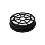 Electronice si Electrocasnice - Ingrijirea locuintei - Accesorii aparate pentru ingrijirea locuintei - Filtru motor PAA-home compatibile cu Rowenta Swift Power Cyclonic RO2932 RO2933 RO2957 ZR904301, protectie motor - Infinity.ro