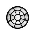Electronice si Electrocasnice - Ingrijirea locuintei - Accesorii aparate pentru ingrijirea locuintei - Filtru motor PAA-home compatibile cu Rowenta Swift Power Cyclonic RO2932 RO2933 RO2957 ZR904301, protectie motor - Infinity.ro
