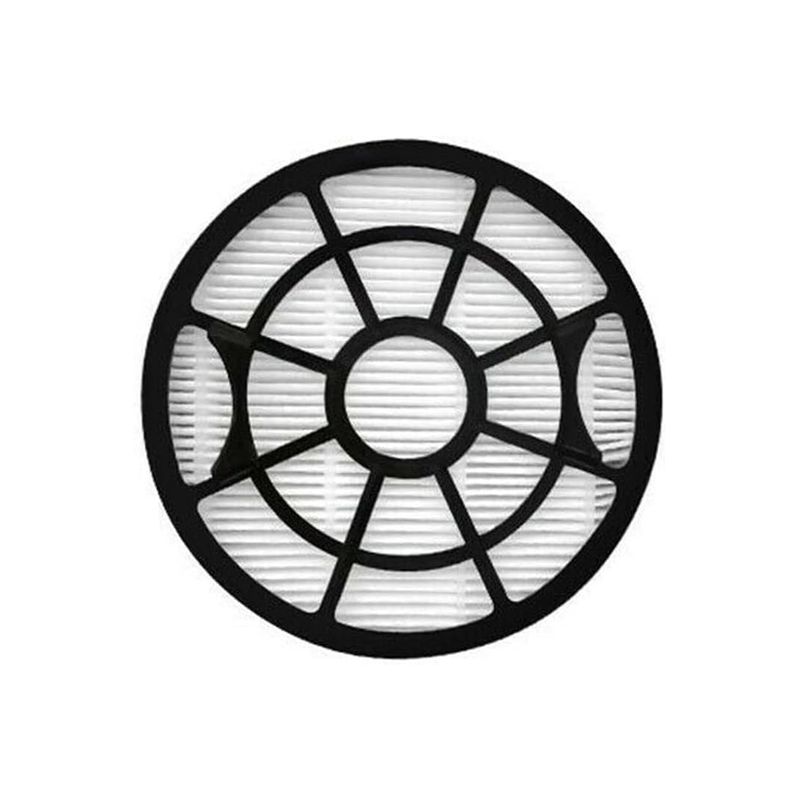 Electronice si Electrocasnice - Ingrijirea locuintei - Accesorii aparate pentru ingrijirea locuintei - Filtru motor PAA-home compatibile cu Rowenta Swift Power Cyclonic RO2932 RO2933 RO2957 ZR904301, protectie motor - Infinity.ro