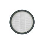 Electronice si Electrocasnice - Ingrijirea locuintei - Accesorii aparate pentru ingrijirea locuintei - Filtru motor PAA-home compatibile cu Rowenta Swift Power Cyclonic RO2932 RO2933 RO2957 ZR904301, protectie motor - Infinity.ro