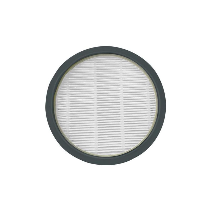 Electronice si Electrocasnice - Ingrijirea locuintei - Accesorii aparate pentru ingrijirea locuintei - Filtru motor PAA-home compatibile cu Rowenta Swift Power Cyclonic RO2932 RO2933 RO2957 ZR904301, protectie motor - Infinity.ro
