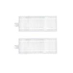 Electronice si Electrocasnice - Ingrijirea locuintei - Accesorii aparate pentru ingrijirea locuintei - Set accesorii PAA-home compatibile cu Philips HomeRun Seria 2000 3000 XU2000 XU3000, intretinere completa aspirator - Infinity.ro