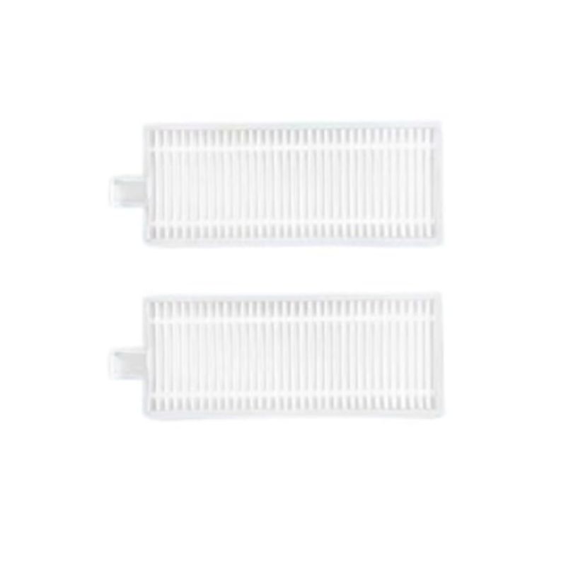Electronice si Electrocasnice - Ingrijirea locuintei - Accesorii aparate pentru ingrijirea locuintei - Set accesorii PAA-home compatibile cu Philips HomeRun Seria 2000 3000 XU2000 XU3000, intretinere completa aspirator - Infinity.ro