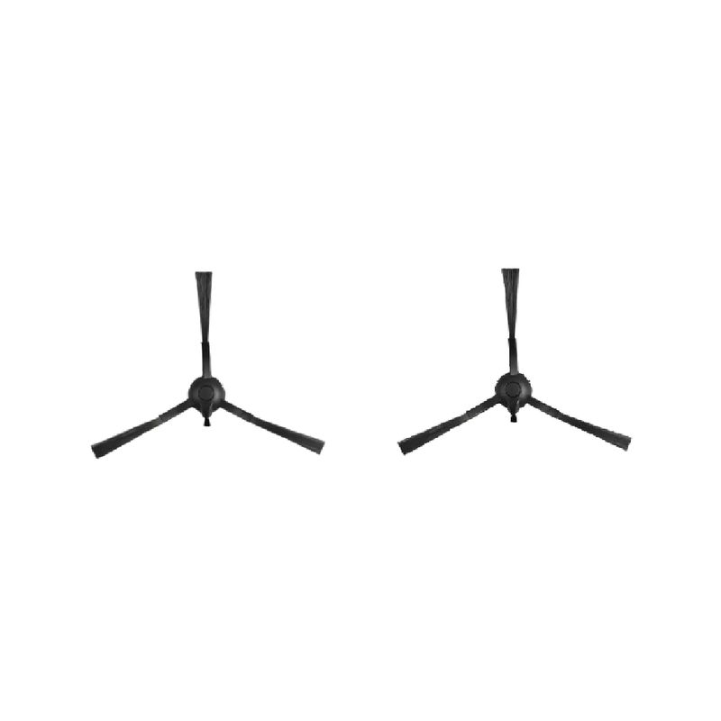 Electronice si Electrocasnice - Ingrijirea locuintei - Accesorii aparate pentru ingrijirea locuintei - Set accesorii PAA-home compatibile cu Philips HomeRun Seria 2000 3000 XU2000 XU3000, intretinere completa aspirator - Infinity.ro