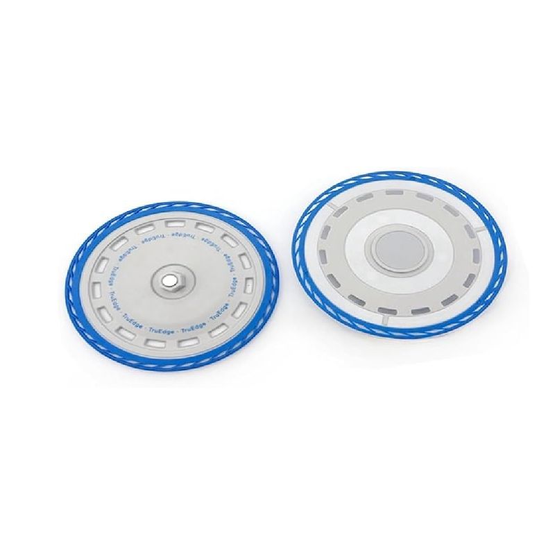 Electronice si Electrocasnice - Ingrijirea locuintei - Accesorii aparate pentru ingrijirea locuintei - Set 2 buc suporti mop PAA-home compatibili cu Ecovacs X5 Pro Plus Ultra X5 Omni, fixare stabila si curatare eficienta - Infinity.ro