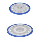 Electronice si Electrocasnice - Ingrijirea locuintei - Accesorii aparate pentru ingrijirea locuintei - Set 2 buc suporti mop PAA-home compatibili cu Ecovacs X5 Pro Plus Ultra X5 Omni, fixare stabila si curatare eficienta - Infinity.ro