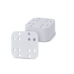 Electronice si Electrocasnice - Ingrijirea locuintei - Accesorii aparate pentru ingrijirea locuintei - Set 10 buc filtre PAA-home compatibile cu Levoit LV600S LV600HH OasisMist450S, absorbtie minerale si protectie aparat - Infinity.ro