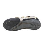 Fashion, accesorii si bijuterii - Copii - Incaltaminte copii - Sneakers si tenisi copii - Pantofi sport copii Yellow Cab Weirdo, sand 29 - Infinity.ro