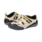 Fashion, accesorii si bijuterii - Copii - Incaltaminte copii - Sneakers si tenisi copii - Pantofi sport copii Yellow Cab Weirdo, sand 29 - Infinity.ro