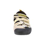 Fashion, accesorii si bijuterii - Copii - Incaltaminte copii - Sneakers si tenisi copii - Pantofi sport copii Yellow Cab Weirdo, sand 29 - Infinity.ro