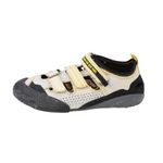 Fashion, accesorii si bijuterii - Copii - Incaltaminte copii - Sneakers si tenisi copii - Pantofi sport copii Yellow Cab Weirdo, sand 29 - Infinity.ro