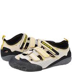 Fashion, accesorii si bijuterii - Copii - Incaltaminte copii - Sneakers si tenisi copii - Pantofi sport copii Yellow Cab Weirdo, sand 29 - Infinity.ro