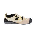 Fashion, accesorii si bijuterii - Copii - Incaltaminte copii - Sneakers si tenisi copii - Pantofi sport copii Yellow Cab Weirdo, sand 29 - Infinity.ro