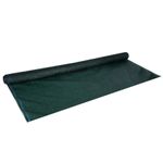 Casa si Gradina - Gradinarit si plante - Intretinere gradina - Produse pentru ingijirea gazonului - Plasa umbrire 1.7x50m , 95% grad de umbrire - Infinity.ro