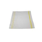Casa si Gradina - Mobilier - Organizare si depozitare - Pungi depozitare - Saci rafie 45x95 cm alb polipropilena 500 bucati - Infinity.ro
