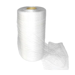 Carti si Birotica - Birotica - Articole ambalare - Plasa paletizat 50 cm x 1000m - Infinity.ro