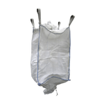 Casa si Gradina - Mobilier - Organizare si depozitare - Pungi depozitare - Saci big bag jumbo 90x90x100 cm - Infinity.ro