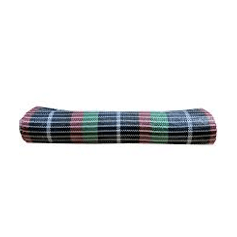 Casa si Gradina - Mobilier - Organizare si depozitare - Pungi depozitare - Saci rafie 55x105 cm multicolor polipropilena 500 bucati - Infinity.ro