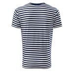 Fashion, accesorii si bijuterii - Femei - Imbracaminte femei - Tricouri si topuri femei - Tricou unisex, Sailor 803, Malfini Albastru 3XL - Infinity.ro