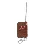 Casa si Gradina - Constructii - Depozitare, transport si protectie - Cantare electronice comerciale - Cantar suspendat electronic VERKE 1000 kg cu telecomanda si afisaj LCD iluminat - Infinity.ro