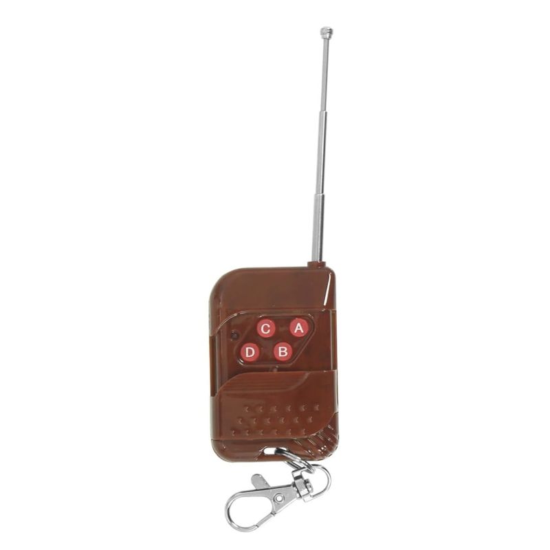 Casa si Gradina - Constructii - Depozitare, transport si protectie - Cantare electronice comerciale - Cantar suspendat electronic VERKE 1000 kg cu telecomanda si afisaj LCD iluminat - Infinity.ro