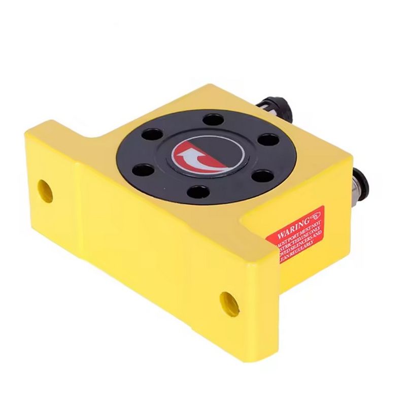 Casa si Gradina - Constructii - Scule profesionale - Scule pneumatice - Vibrator pneumatic oscilant tip bila GT10 oscilare 37500 VPM vibrare 1390N CH213 - Infinity.ro