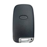 Auto si Moto - Electronice auto - Sisteme de inchidere centralizata - Cheie auto completa cu telecomanda Techstar compatibila cu Hyundai i20, i30, Sonata, Elantra, ix35, 3 butoane, 433 MHz - Infinity.ro