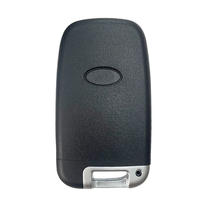 Auto si Moto - Electronice auto - Sisteme de inchidere centralizata - Cheie auto completa cu telecomanda Techstar compatibila cu Hyundai i20, i30, Sonata, Elantra, ix35, 3 butoane, 433 MHz - Infinity.ro