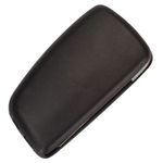Auto si Moto - Piese auto si accesorii - Caroserie - Usi auto si accesorii - Cheie auto completa cu telecomanda Techstar compatibila cu Nissan Qashqai J11, Pulsar C13, Juke F15, X-Trail T32, Micra - Infinity.ro