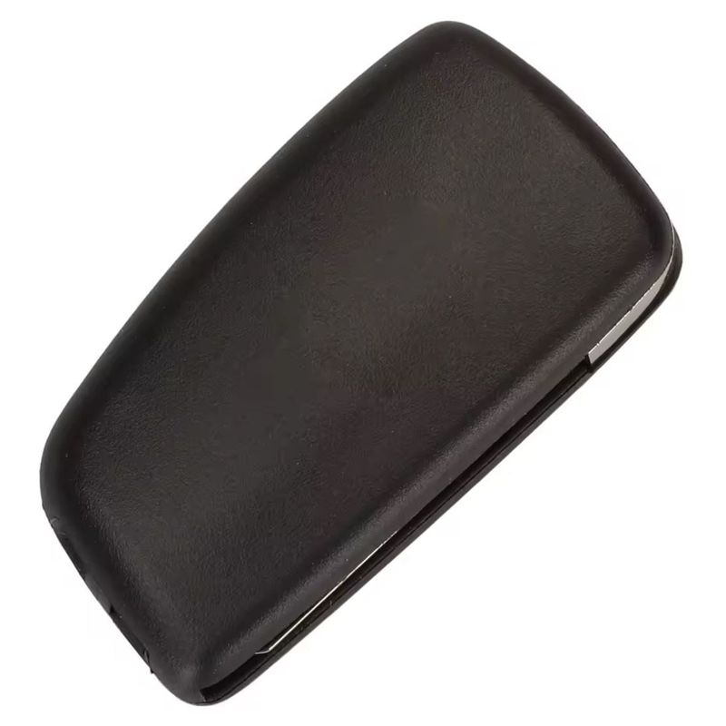 Auto si Moto - Piese auto si accesorii - Caroserie - Usi auto si accesorii - Cheie auto completa cu telecomanda Techstar compatibila cu Nissan Qashqai J11, Pulsar C13, Juke F15, X-Trail T32, Micra - Infinity.ro