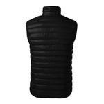 Sport si Outdoor - Echipament Sportiv - Imbracaminte sport - Veste sport - Vesta pentru barbati, Everest 553, Malfini Negru L - Infinity.ro