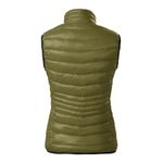Sport si Outdoor - Echipament Sportiv - Imbracaminte sport - Veste sport - Vesta pentru dama, Everest 554, Malfini S Avocado Green - Infinity.ro