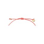 Fashion, accesorii si bijuterii - Femei - Bijuterii femei - Bratari femei - Bratara dama Fossil JA7313710 - Infinity.ro