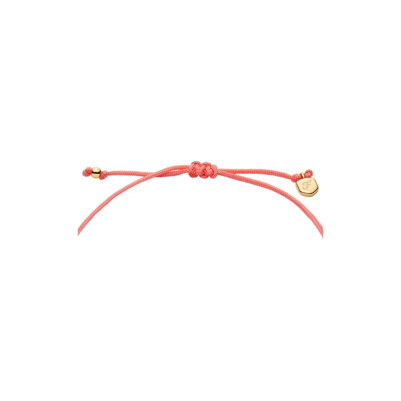 Fashion, accesorii si bijuterii - Femei - Bijuterii femei - Bratari femei - Bratara dama Fossil JA7313710 - Infinity.ro