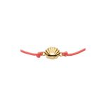 Fashion, accesorii si bijuterii - Femei - Bijuterii femei - Bratari femei - Bratara dama Fossil JA7313710 - Infinity.ro
