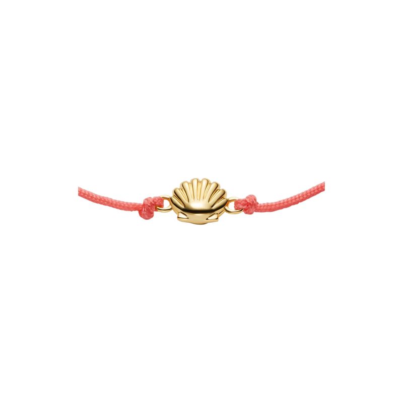 Fashion, accesorii si bijuterii - Femei - Bijuterii femei - Bratari femei - Bratara dama Fossil JA7313710 - Infinity.ro