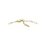 Fashion, accesorii si bijuterii - Femei - Bijuterii femei - Bratari femei - Bratara dama Fossil Heritage JF04525710 - Infinity.ro