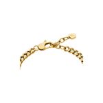 Fashion, accesorii si bijuterii - Femei - Bijuterii femei - Bratari femei - Bratara dama Fossil Heritage JF04959710 - Infinity.ro