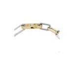Fashion, accesorii si bijuterii - Femei - Bijuterii femei - Bratari femei - Bratara dama Fossil Heritage JF04349998 - Infinity.ro