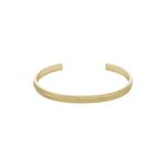 Fashion, accesorii si bijuterii - Femei - Bijuterii femei - Bratari femei - Bratara dama Fossil Harlow JF04117710 - Infinity.ro