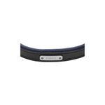 Fashion, accesorii si bijuterii - Barbati - Bijuterii barbati - Bratari barbati - Bratara barbati Fossil Bronson JA7316998 - Infinity.ro